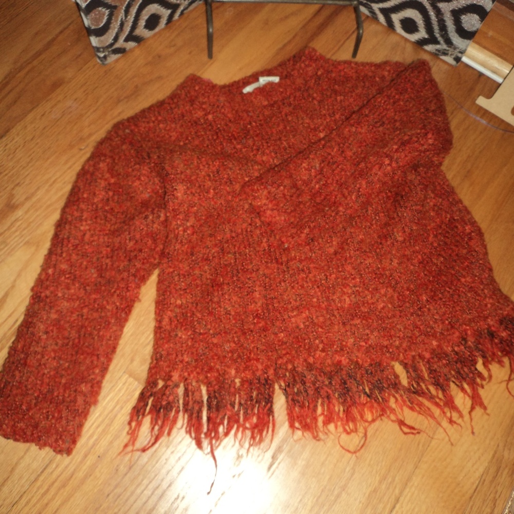 fall fashion